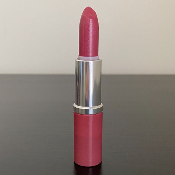 Clinique Pop Lip Colour + Primer LOVE POP - Picture 3 of 10